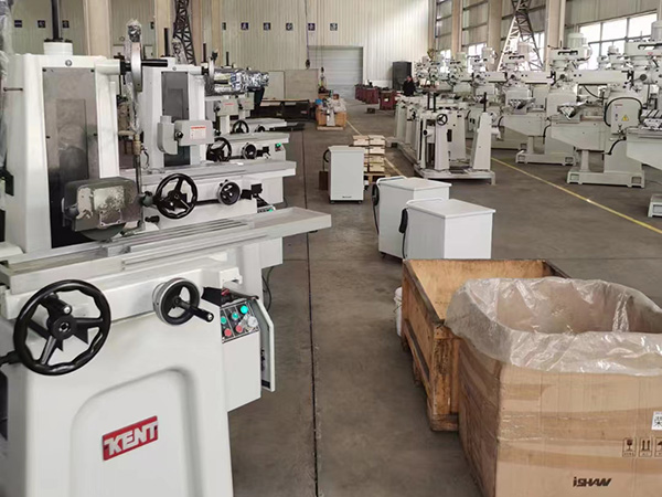 經(jīng)濟(jì)型數(shù)控車床選用五點注意事項